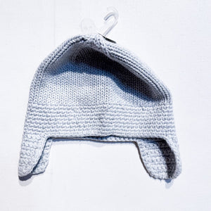 Old Navy Toque 0-6M|157430