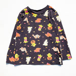 Joe Fresh Shirt 3Y|192675