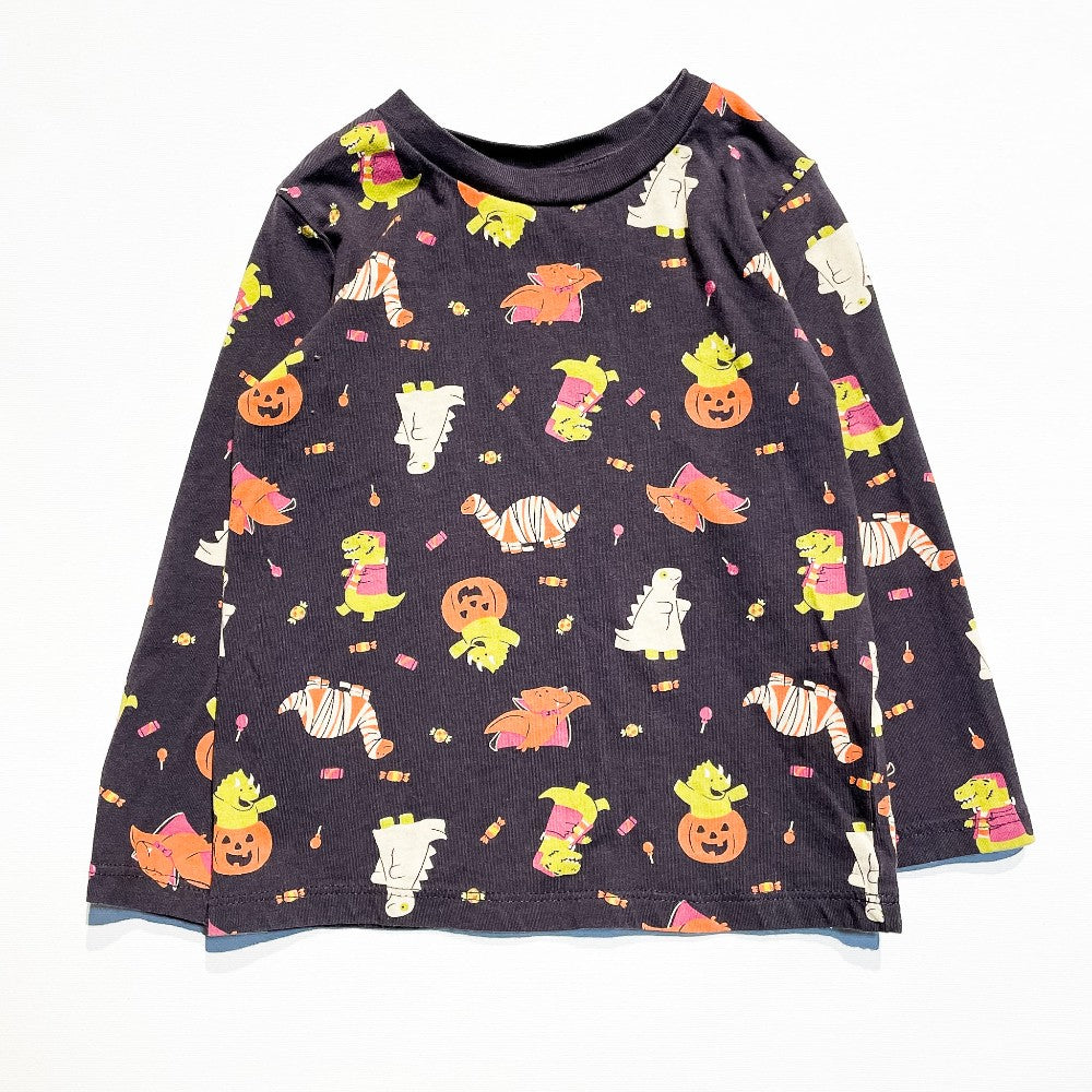 Joe Fresh Shirt 3Y|192675