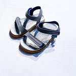 Native Sandals 6C|176092
