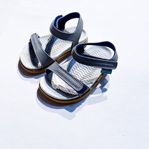 Native Sandals 6C|176092