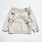 Gap Set 3-6M|194205