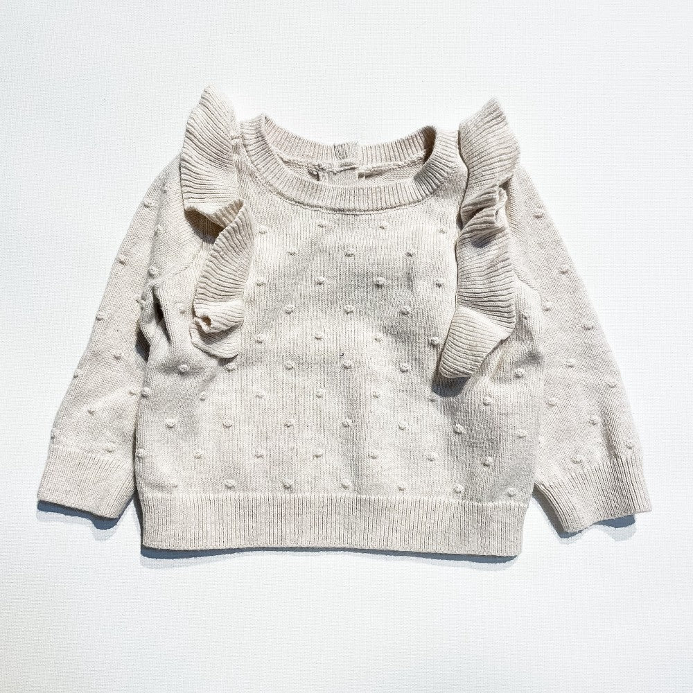 Gap Set 3-6M|194205