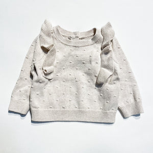 Gap Set 3-6M|194205