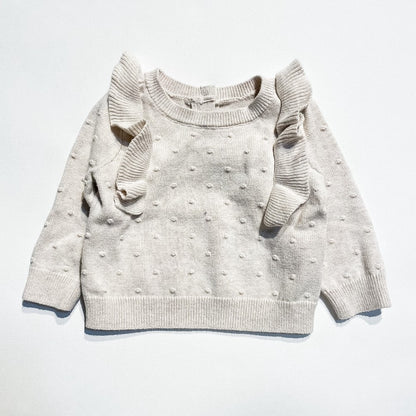 Gap Set 3-6M|194205
