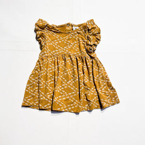 Kate Quinn Dress 6-12M|155494