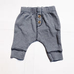 Carters Pants NB|176788