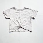 Joe Fresh Shirt 3Y|152224