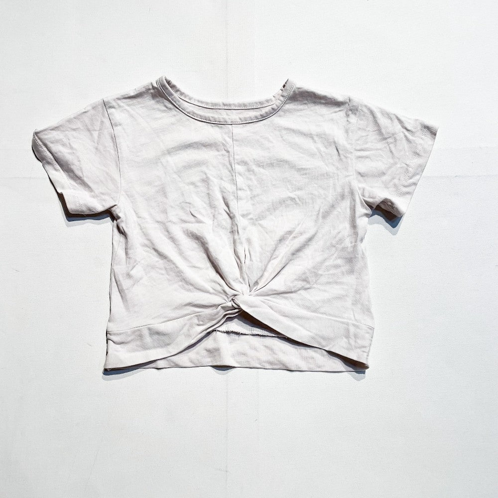 Joe Fresh Shirt 3Y|152224