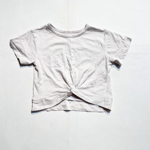 Joe Fresh Shirt 3Y|152224