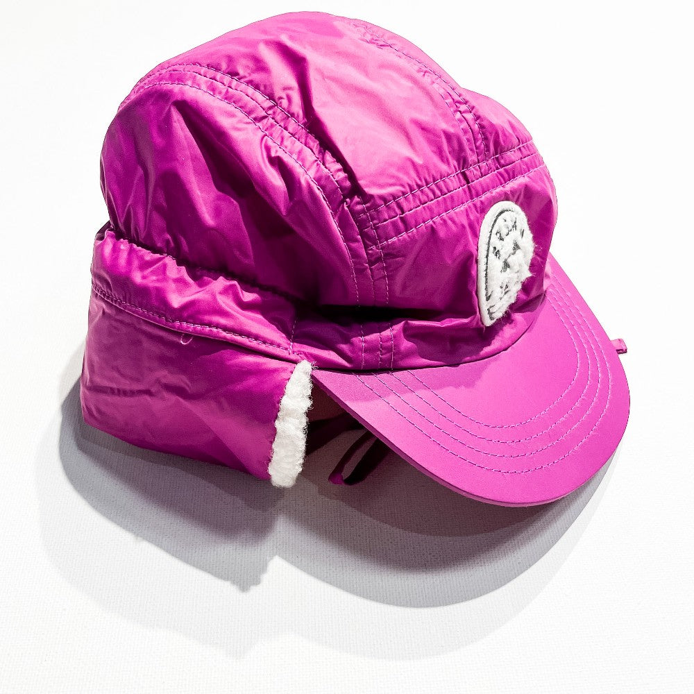 Souris Mini Hat 18-24M|220801