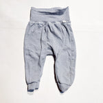 H&M Pants 6-9M|137324