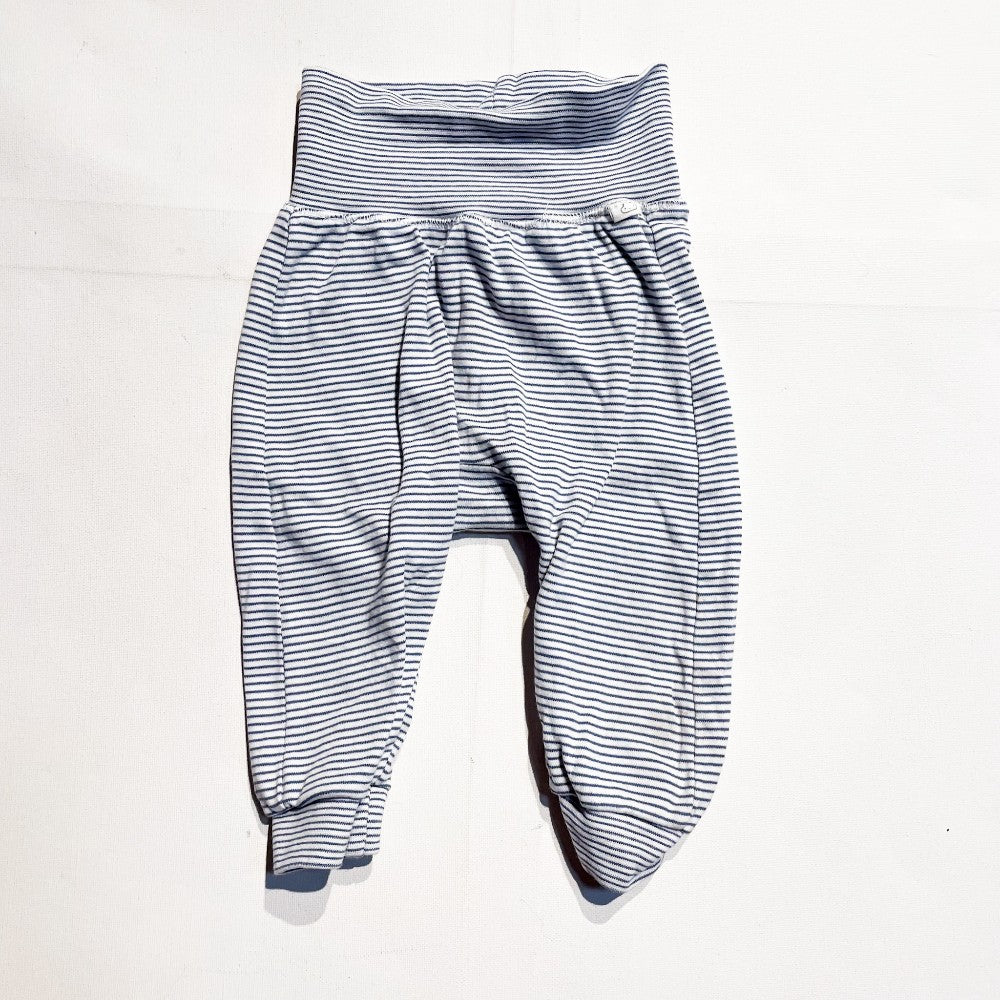 H&M Pants 6-9M|137324
