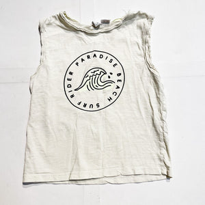 Zara Shirt 2-3Y|169356