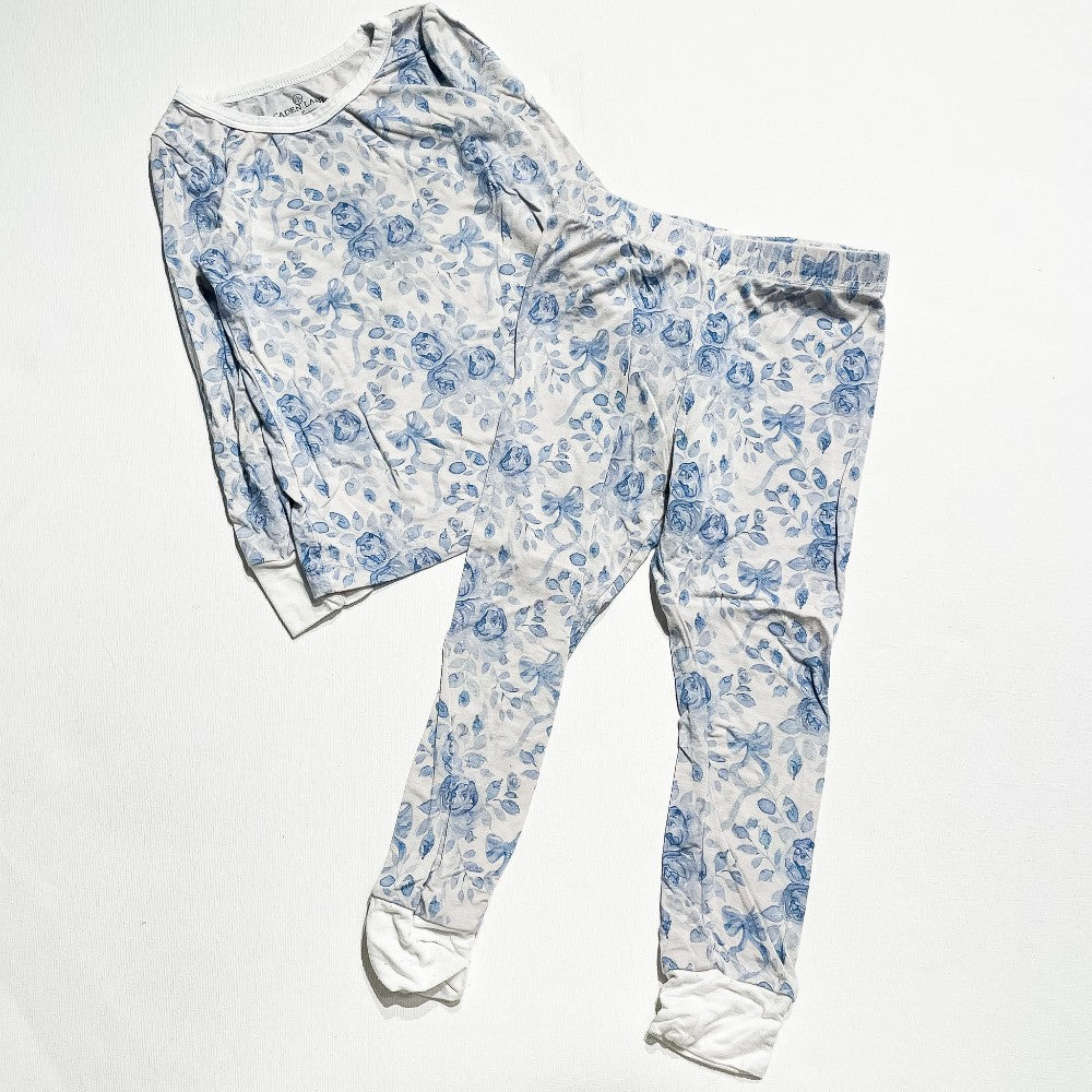 Caden Lane Sleep Set 2Y|220257
