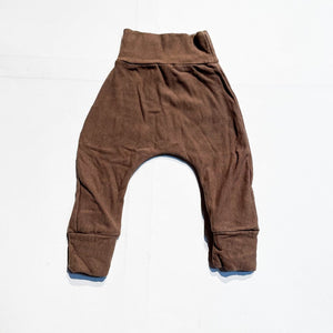 Brok Boys Pants 3-6M|169299