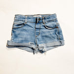 Zara Shorts 12-18M|115340