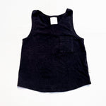 Jax & Lennon Shirt 18-24M|152756