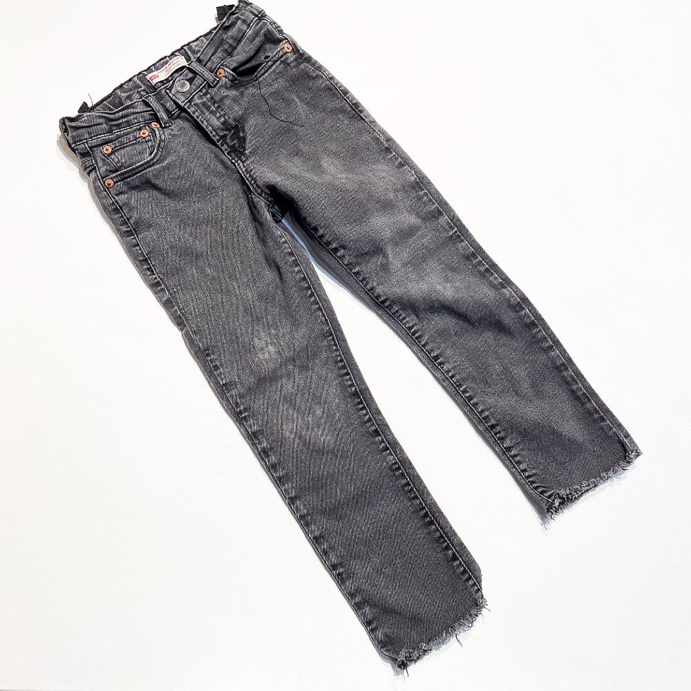 Levis Jeans 8Y|192972