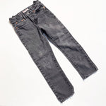 Levis Jeans 8Y|192972