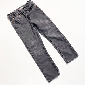 Levis Jeans 8Y|192972
