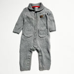 Carter's Romper 9M|212110