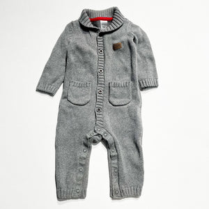 Carter's Romper 9M|212110
