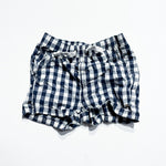 Miles Shorts 18M|224812
