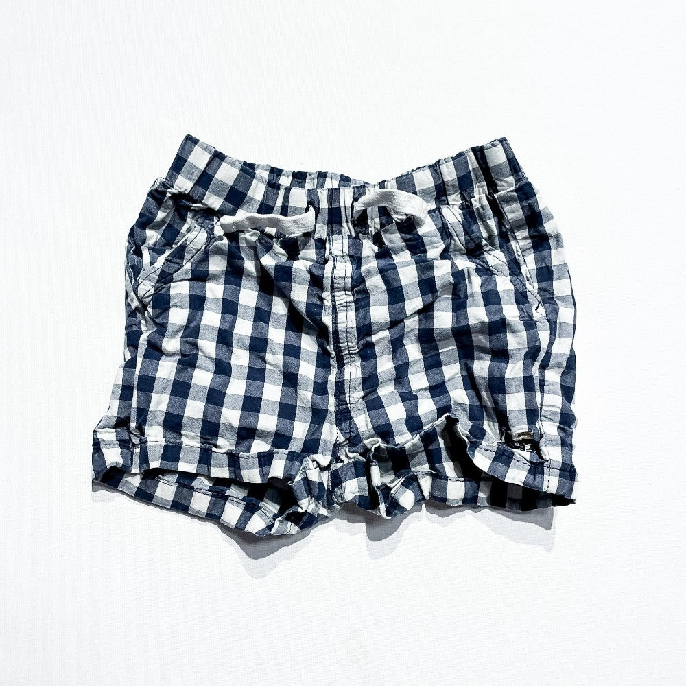 Miles Shorts 18M|224812