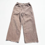 Zara Pants 5/6Y|230369