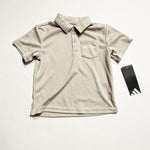 Adiadas Shirt 24M|216663