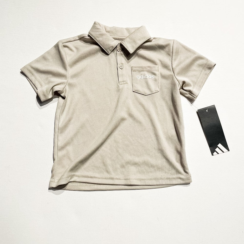 Adiadas Shirt 24M|216663