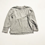 Little Bipsy Shirt 2-3Y|219710