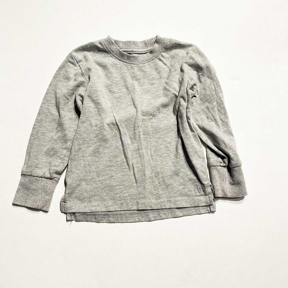 Little Bipsy Shirt 2-3Y|219710