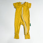 Parade Organics Sleeper 0-3M|234973