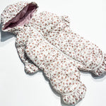 Joe Fresh 6-12M|220979