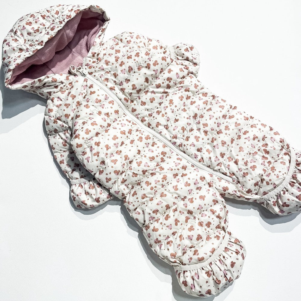 Joe Fresh 6-12M|220979