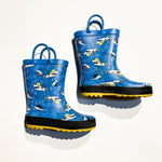 Rain Boots 9C|188982