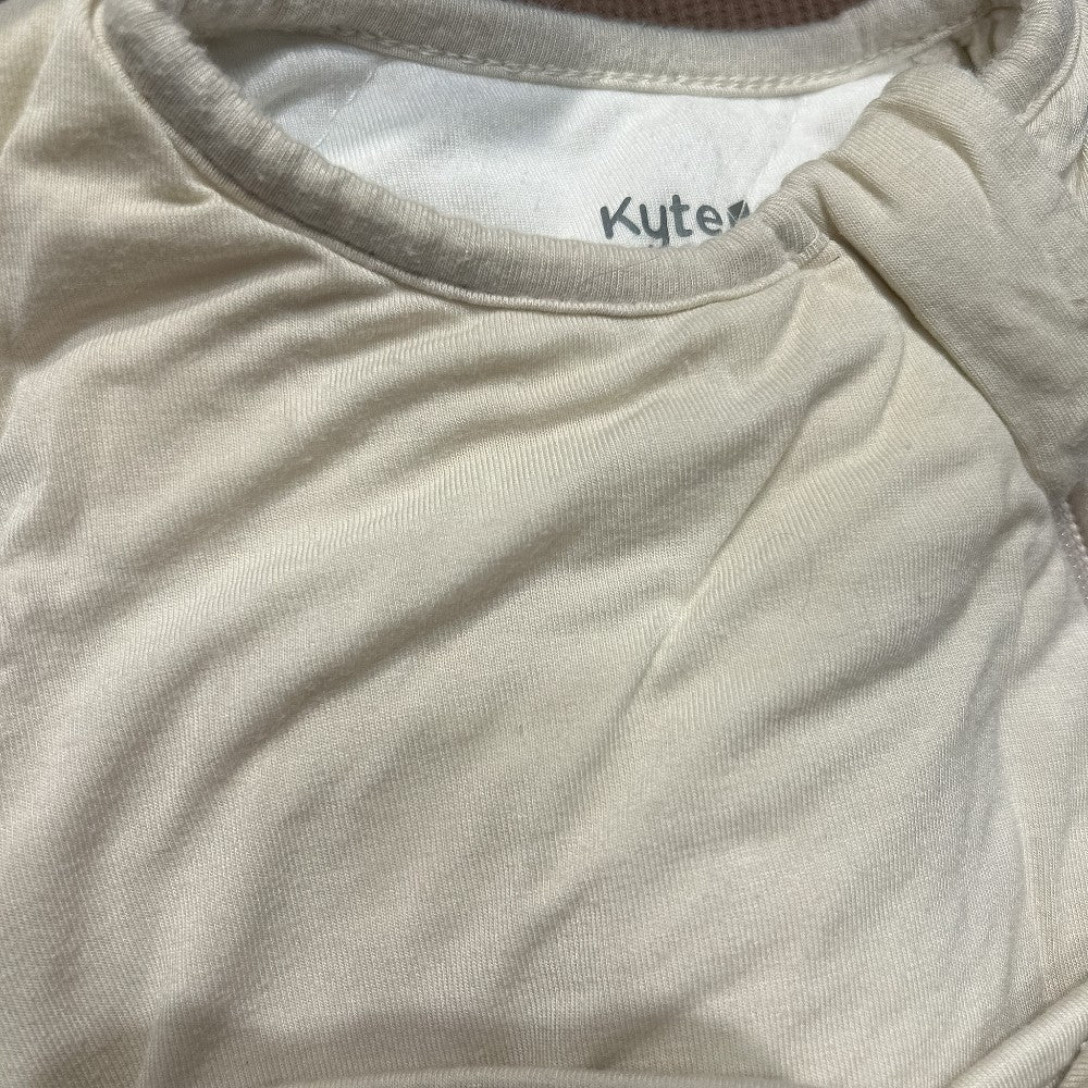 Kyte Sleep Sack/Swaddle XS 1Tog **Imeprfection|208647