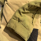 Burton SNowsuit 5Y **Imperfection|208732