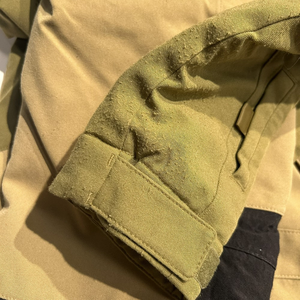 Burton SNowsuit 5Y **Imperfection|208732