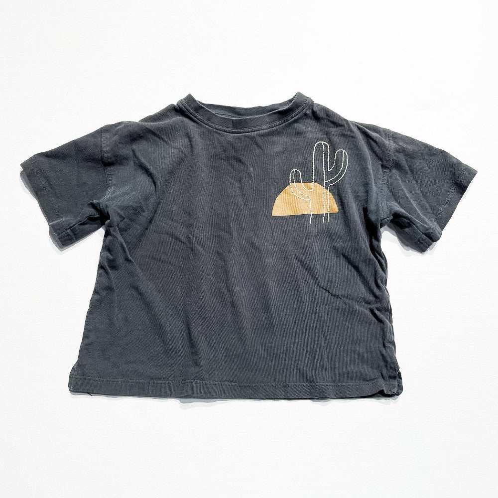 Zara Top 18-24M|222436