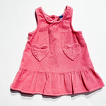 Old Navy Dress 18-24M|226993