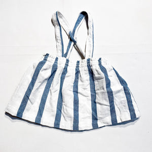 H&M Skirt 12-18M|149237