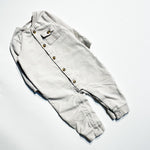 Petit Lem Romper 9M|190875