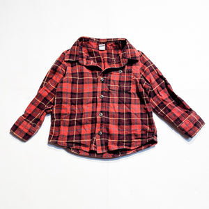 Old Navy Shirt 3Y|175145