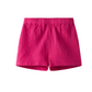 Name It - Muslin Shorts|209458
