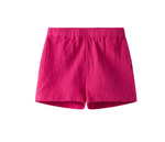 Name It - Muslin Shorts|209458