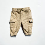 Rabbit & Bear Pants 0-3M|218362