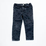 Oshkosh Pants 2Y|222109